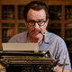 Image for article titled The SAG awards nominees include Mad Men and a blacklisted man